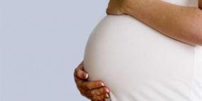 الحمل.. أحد أسباب إصابة النساء بالسكتة الدماغية