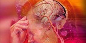 عتبة الألم لدى الإنسان تتغير على امتداد العمر