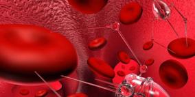 تقنيات النانو في معالجة الأورام السرطانية