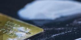 دراسة: الكوكايين يرفع خطر السكتة الدماغية بنسبة 700% خلال 24 ساعة