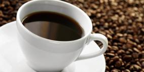 القهوة تخفّض مخاطر تطور النوع الثاني من السكري
