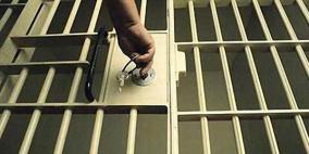 6.4 مليون دولار لرجل أمضى 23 عاماً بالسجن وهو بريء