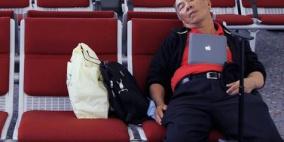 أضرار خطيرة لقلة النوم المزمن