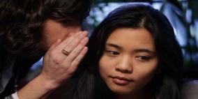 تطبيق للهواتف الذكية يسمح لأصدقائك على الفيسبوك بالإستماع إلى مكالماتك