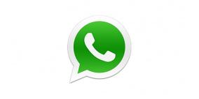 مؤسس “واتس آب” يعلن عن توفير الاتصال الصوتي في النصف الثاني من العام الحالي