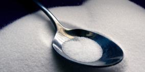 السكر أكثر خطرا على الصحة من الدهون المشبعة