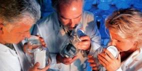 رائحة فمك وجسدك تكشف عن الأمراض التي تعاني منها