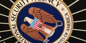 “الأمن القومي” الأمريكية أمتلكت خطة للسيطرة على الحواسب حول العالم