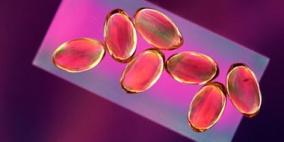 تناول فيتامين ج يساعد في التخلص من الأنفلونزا