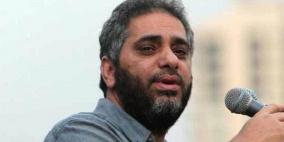 فضل شاكر يعود إلى الفن بأغنية من ألحان الراحل بليغ حمدي ومصدر ينفي اعتقاله