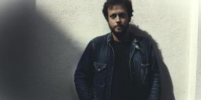 "الفرسان البيض" فيلم يتناول فضيحة تهريب أطفال دارفور