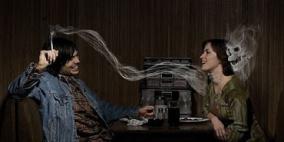 التدخين السلبي يزيد فرص الإصابة بالسرطان