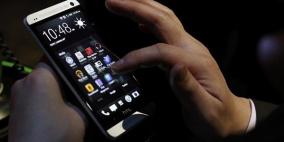 “إتش تي سي” تجهز للكشف عن One M8 mini في مايو المقبل