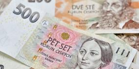 محتال يُعين خبيراً اقتصادياً ليسرق مرة أخرى