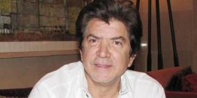 وليد توفيق: زواجي العرفي من جورجينا رزق دام 7 سنوات