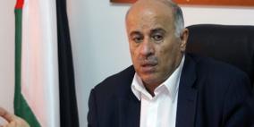 المجلس الأعلى للشباب والرياضة و'يونيسيف' يوقعان اتفاقية تعاون