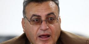 نقيب الصحفيين: مستعدون للتعاطي بجدية مع أي مبادرة لتوحيد الجسم الصحفي في غزة