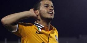 يوفنتوس ينتصر ويقترب أكثر من لقب ثالث على التوالي في إيطاليا