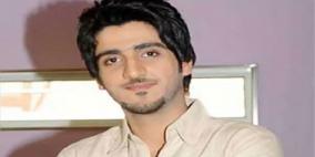 الفنان الكويتي بسام: بث الكليبات يتطلب علاقات ورشاوى