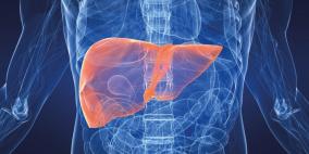 مستحضر جديد لعلاج التهاب الكبد الفيروسي