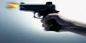 مقتل مواطن في مخيم قلنديا بضواحي القدس