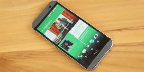 دراسة: مستخدمون من “آبل” و “سامسونج” يتجهون لشراء HTC One M8