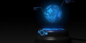 “آبل” تسجل براءات اختراع لمستشعرات بيئية ونظام عرض ثلاثي الأبعاد