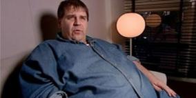 دراسة: سكان المدن المرتفعة عن سطح الأرض أقل عرضة للإصابة بالسمنة