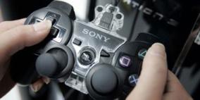 تفوق سونى اليابانية على منافستها مايكروسوفت في ألعاب البلاي ستيشن