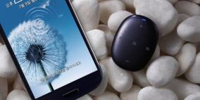 “سامسونج” تعتزم إطلاق هواتف ذكية بسعر أقل من 100 دولار