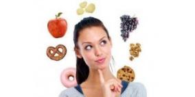 أقراص لكبح الجوع