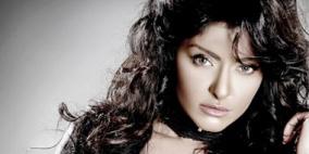 ضياع مشاهد من فيلم "روميو السيدة" لأحمد عزمي وعلا غانم