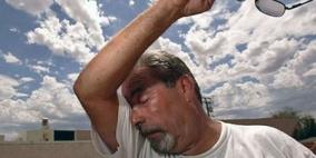 علامات الإصابة بضربة الشمس وكيفية التعامل معها والوقاية من أخطارها