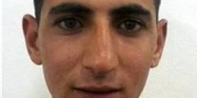 جريمة بشعة ارتكبت بحق الشاب الزهور