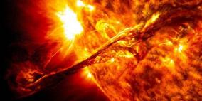 اكتشاف "شقيقة" الشمس في كوكبة الجاثي