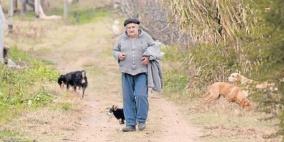 أفقر رئيس دولة في العالم يعيش على 1250 دولارا