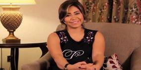 بسبب هيفاء وهبي .. شيرين تقاطع وسائل إعلام مصرية