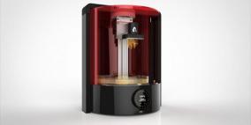 شركة Autodesk تدخل سوق الطابعات ثلاثية الأبعاد