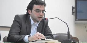 الحكومة تدين بشدة اغتيال الاحتلال للشابين نوارة وأبو ظاهر