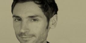 الكشف عن سر وفاة المخرج مالك بن جلول