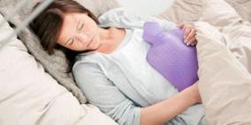 قلة التغذية واضطرابات النوم قد تؤدي للالتهابات المهبلية