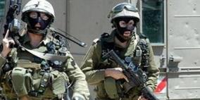 (محدث) الاحتلال يدمر شبكات مياه وكهرباء ومحتويات منازل في جنين ومخيمها