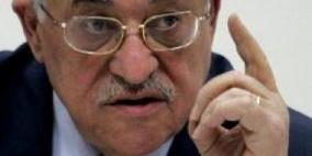 الرئيس يستقبل في بيت لحم رئيس بلدية نابولي