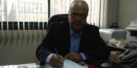 محلل سياسي: حادث بروكسل قد يكون تدبير اسرائيلي