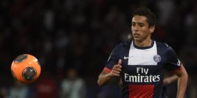 "ماركوس" يورط إذاعة إسبانية مع جمهور برشلونة