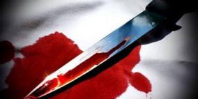 مصادر لــ "رايـــة " جريمة جديدة بحق فتاة غرب رام الله