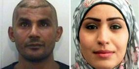 تخيل زوجته "روحاً شريرة".. فقتلها