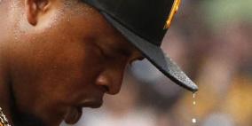 كيف يتعامل جسمك مع قدوم الصيف؟