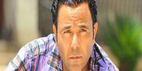 محمد فؤاد يقدم برنامج مقالب لأول مرة فى رمضان