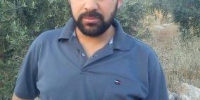 الافراج عن عصافرة بعد 60 يوما من الاضراب عن الطعام